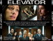 ELEVATOR (2011)